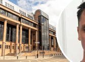 The latest on the Tomasz Oleszak case