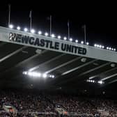 How likely are football fans in Newcastle to take a sick day to follow sport?