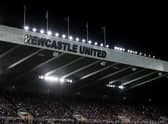 How likely are football fans in Newcastle to take a sick day to follow sport?
