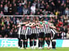 Newcastle United player ratings gallery: 6/10 star ‘falls below recent standards’ in Crystal Palace win 