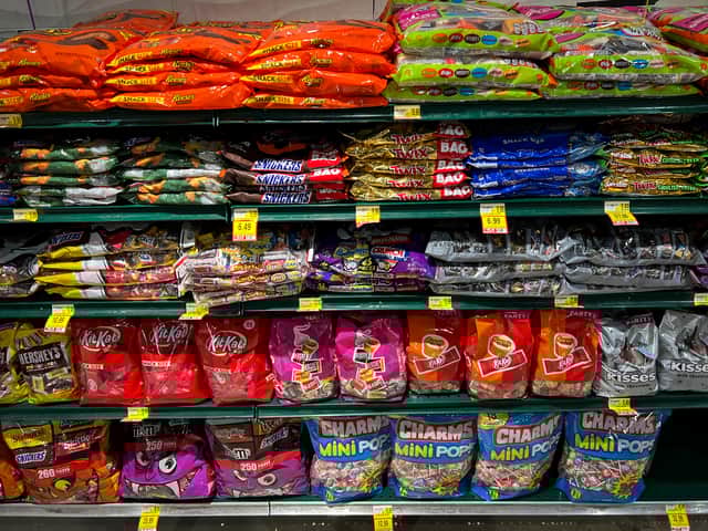'Addictive' pizza, crisps and donuts should be redefined as drugs claim scientists