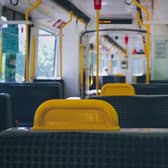 Newcastle Metro services are expected to be impacted by the strikes (Image: Adobe Stock)