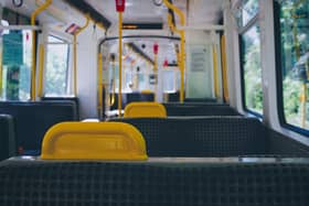 Newcastle Metro services are expected to be impacted by the strikes (Image: Adobe Stock)