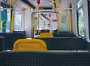 Newcastle Metro services are expected to be impacted by the strikes (Image: Adobe Stock)