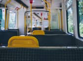 Newcastle Metro services are expected to be impacted by the strikes (Image: Adobe Stock)