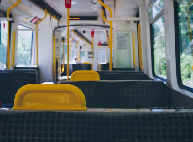<p>Newcastle Metro services are expected to be impacted by the strikes (Image: Adobe Stock)</p>