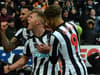 Newcastle United give ‘green light’ to surprise January departure of Rafa Benitez signing