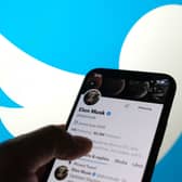 Twitter Blue leads to mass impersonations of high-profile persons and companies.