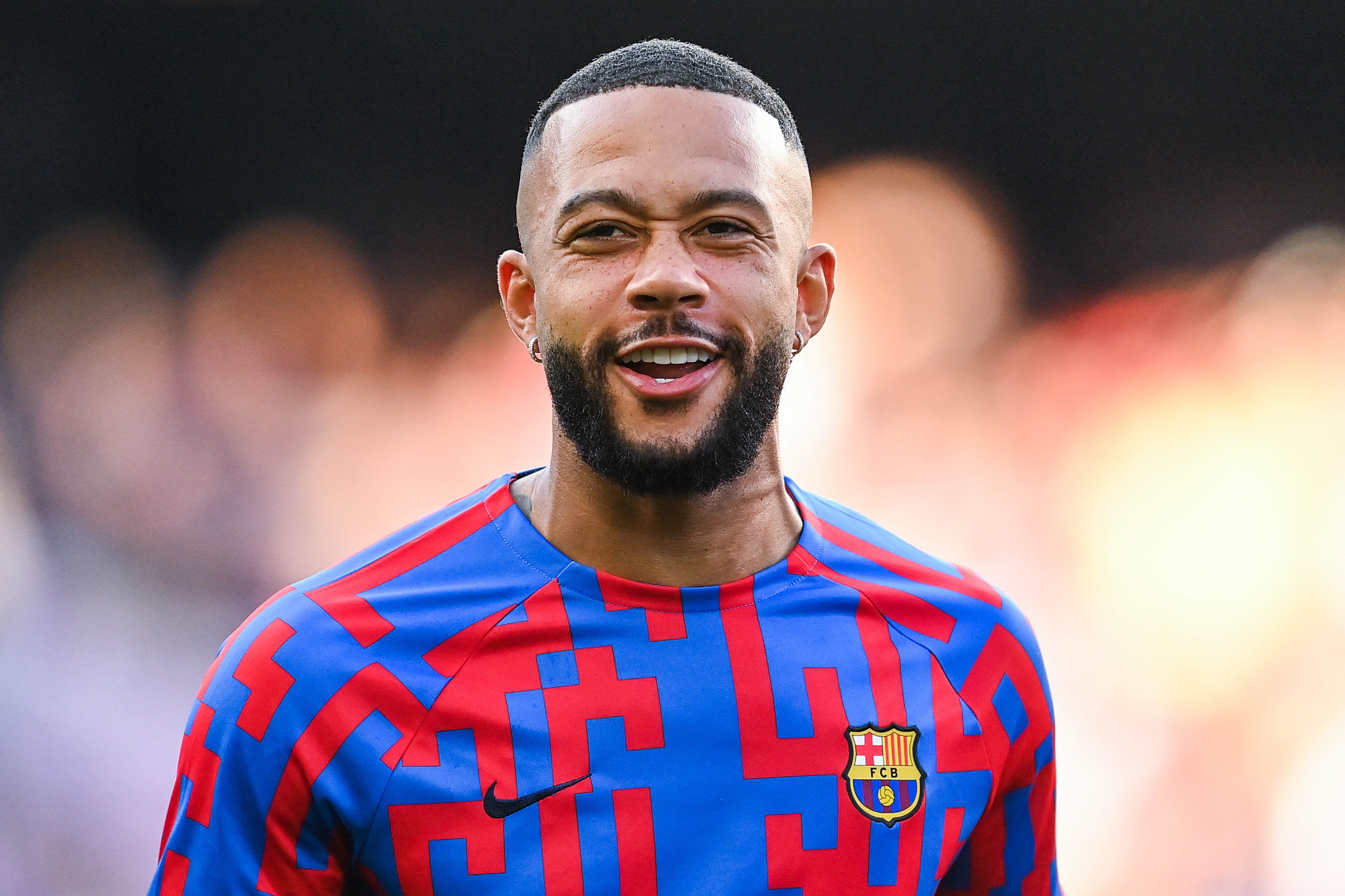 Newcastle United to beat Sevilla to signing of La Liga star amid ‘lucrative contract’ claims