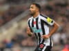 Callum Wilson reveals the truth behind his mystery Newcastle United illness amid England call-up