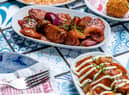Tapas Revolution will be bringing authentic Spanish cuisine to Gateshead