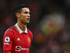 Shock Cristiano Ronaldo to Newcastle United claim amid Manchester United controversy 