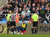Premier League table without VAR gallery: Newcastle United, Arsenal & Aston Villa impacted
