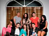 I re-watched the first series of Geordie Shore in 2024 - here is what I thought