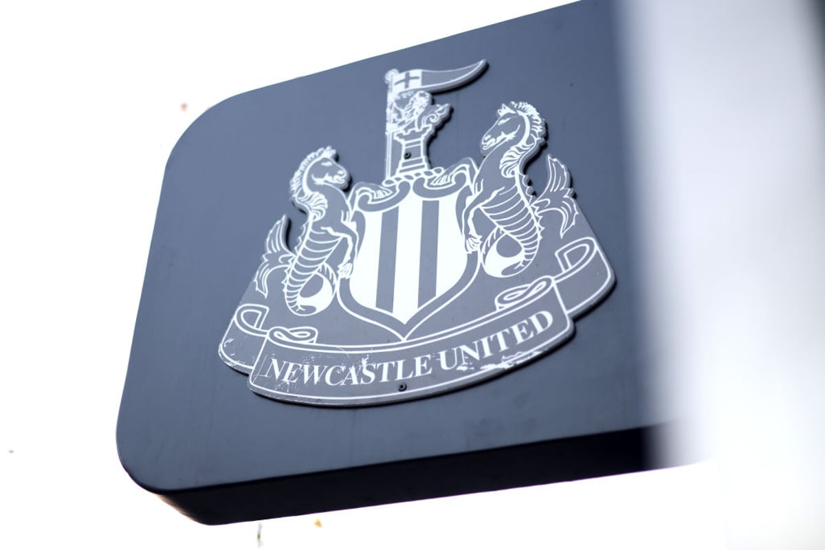 Newcastle United confirm new Saudi Arabian partnership amid Chelsea rumours