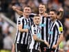 Alan Shearer’s 14-word defence of Newcastle United trio amid Manchester United star fury 