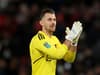 Martin Dubravka makes telling Manchester United admission ahead of Newcastle United talks 