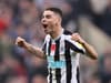 Newcastle United dealt fresh fitness concern with in-form star ruled out of upcoming match 