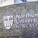 Northumbria University is THE University of the Year (Image: Adobe Stock)