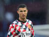 Newcastle United deliver strong verdict on Cristiano Ronaldo ‘approach’ as Man United respond