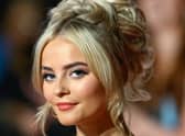 Millie Gibson, best known for playing Kelly Neelan in Coronation Street, is set to star as Doctor’s Who’s 15th companion.