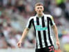 Eddie Howe rules out January transfer exit for ‘valued’ Newcastle United star 