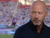Newcastle United legend Alan Shearer gives seven-word verdict on World Cup OneLove armband ban