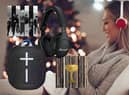 Best gifts for music lovers: presents for audiophiles