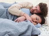 Silentnight warns that Black Friday shoppers could lose out on sleep. 