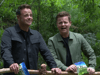 ‘No intelligent life’: Ant & Dec ignite Newcastle and Sunderland rivalry with latest I’m a Celeb jibe