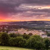 Hexham is the place to be (Image: Adobe Stock)