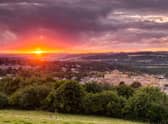 Hexham is the place to be (Image: Adobe Stock)