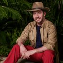I’m A Celebrity: Seventh contestant leaves the jungle meaning Matt Hancock makes final four  - who's left in?