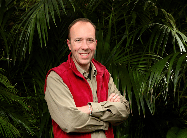 I’m a Celebrity…Get Me Out of Here! Matt Hancock through to the final - who’s left in?