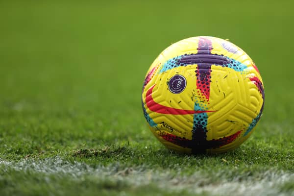 Here are Tuesday’s Premier League transfer rumours