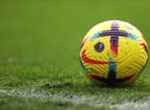 Here are Tuesday’s Premier League transfer rumours