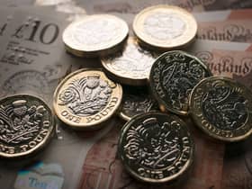 Campaign groups are urging that action must be taken to tackle the gender pay gap in the UK. 