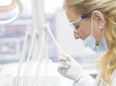 Findings of a clinical trial involving a new Alzheimer's drug  Lecanemab have been published