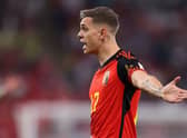 Could we see Leandro Trossard in a Newcastle shirt in 2023?