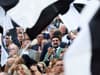  Newcastle United’s owners PIF secure ‘largest ever’ financial deal