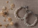 Sister Story are a local business selling bespoke jewellery items