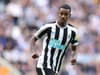 Alexander Isak makes £58m transfer admission as Newcastle United return date revealed  