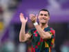 Newcastle United’s upcoming opponents line up ‘crazy’ Cristiano Ronaldo offer  