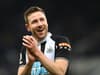 Eddie Howe’s two ‘unsung heroes’ at Newcastle United you probably didn’t expect 
