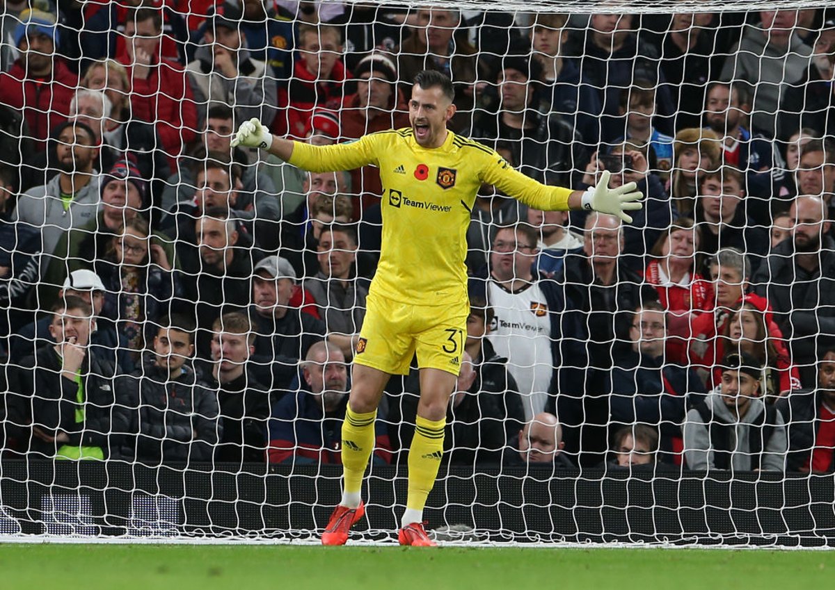 Newcastle United player reveals transfer offers ‘from abroad and in England’