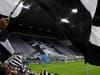 Leeds United and Borussia Dortmund target reveals Newcastle United admiration