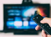 Best TV Shows 2022: Stranger Things, Love Island and Euphoria revealed as UK’s most popular TV series 
