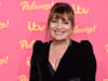 Lorraine Kelly: ITV legend reveals her favourite ever guest she’s had on the Lorraine show