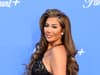 Geordie Shore’s Chloe Ferry shares clips from extravagant London trip
