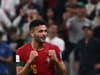 Newcastle United and Goncalo Ramos talks revealed amid World Cup hat-trick 